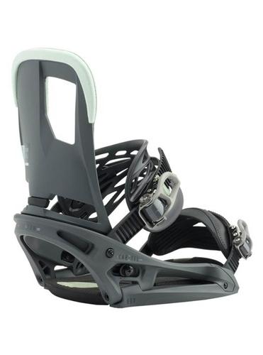 Burton Cartel EST Snowboard Binding