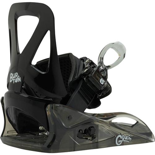 Burton Grom Snowboard Binding - Kids '