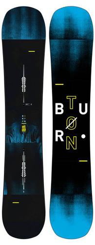 Burton Instigator Snowboard