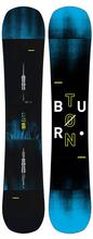 Snowboards