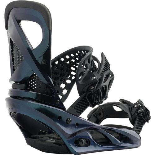 Burton Lexa Re:Flex Snowboard Binding - Women's