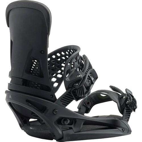 Burton Malavita EST Snowboard Binding
