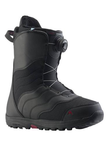 Burton Mint Boa Snowboard Boot - Women's