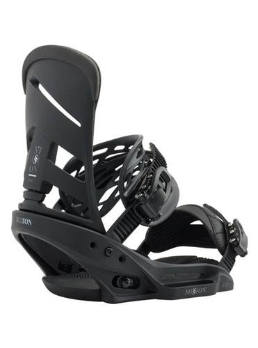 Burton Mission EST Snowboard Binding