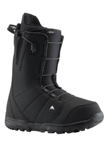 Burton Moto Snowboard Boot - Men's
