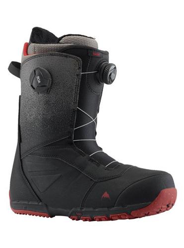 Burton Ruler Boa Snowboard Boot - Men's