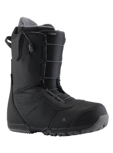 Burton Ruler Snowboard Boot - Men's
