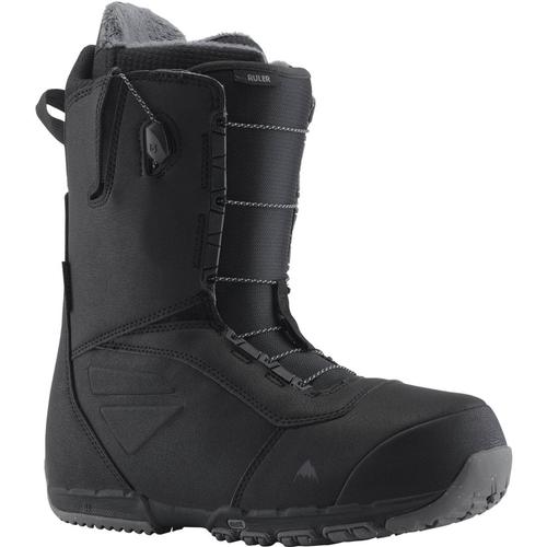 Burton Ruler Wide Snowboard Boot - Men's
