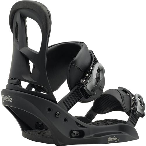 Burton Scribe EST Snowboard Binding - Women's