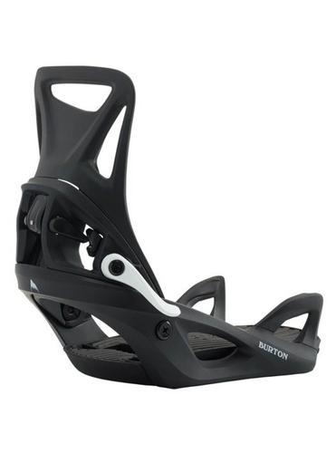 Burton Step On Snowboard Bindings - Kids'