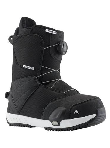 Burton Zipline Step On Snowboard Boots - Kids'