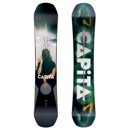 Capita Defenders Of Awesome Snowboard