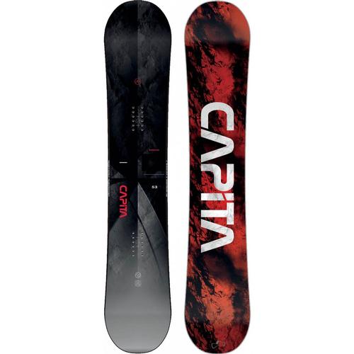 Capita Supernova Snowboard
