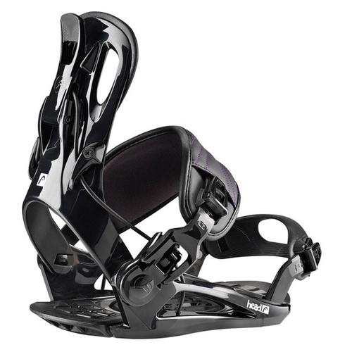 Head RX Fay Snowboard Binding - Women's