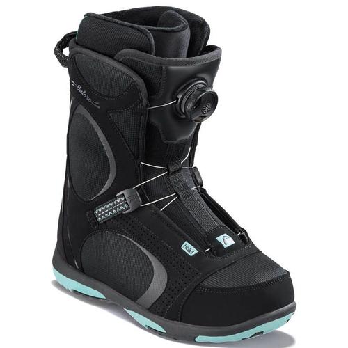 Head Galore Pro Boa Snowboard Boot - Women's