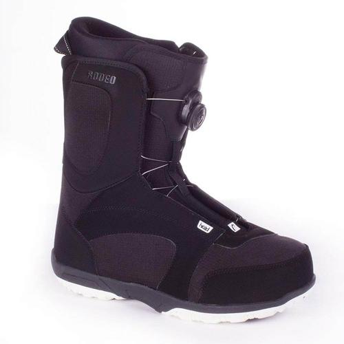 Head Rodeo Boa Snowboard Boot - Men's