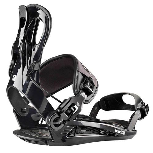 Head RX One Snowboard Binding - Men's