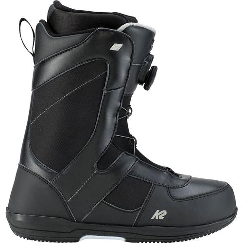 K2 Snowboards Belief Snowboard Boot - Women's