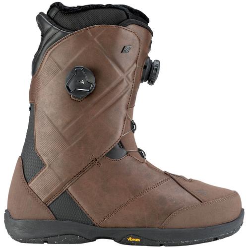 K2 Snowboards Maysis Boa Snowboard Boot - Men's
