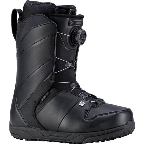 Ride Anthem Snowboard Boot - Men's