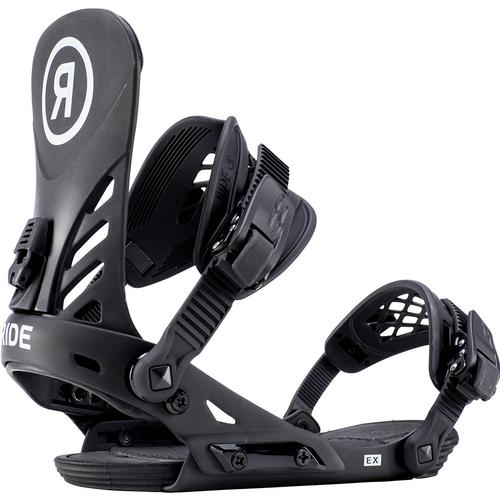 Ride EX Snowboard Binding