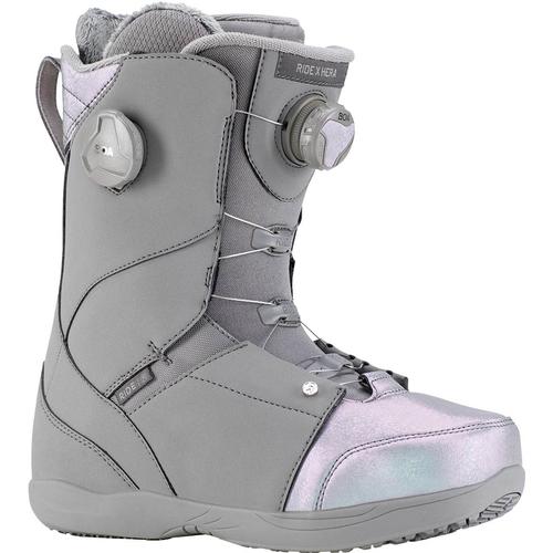 Ride Hera Snowboard Boot - Women's