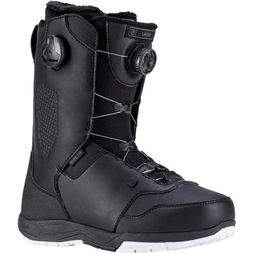 Ride Lasso Boa Snowboard Boot - Men's