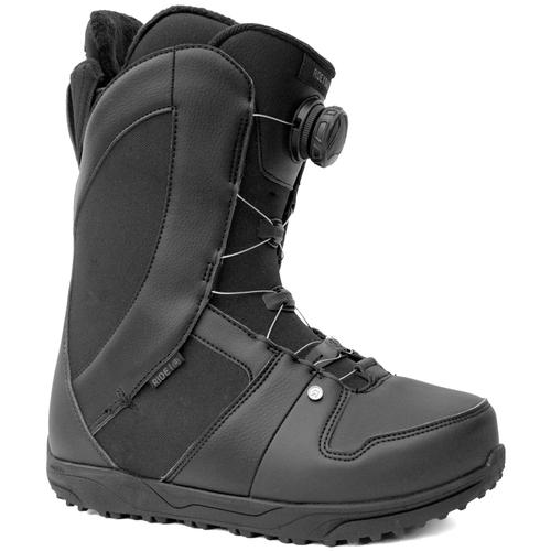 Ride Sage Boa Snowboard Boot - Women's