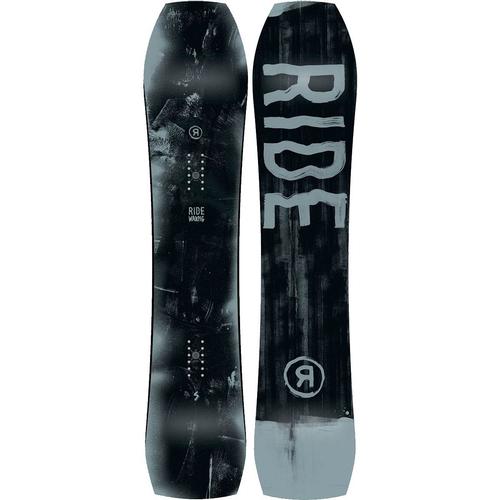 Ride Warpig Snowboard