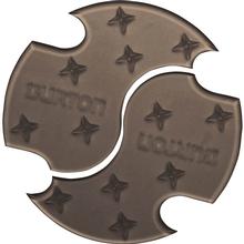 Burton Split Mat