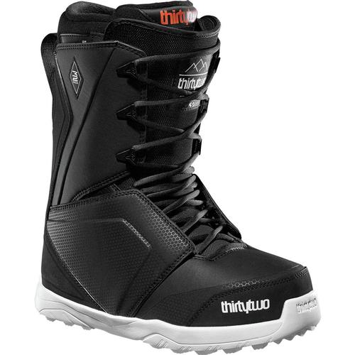 ThirtyTwo Lashed Snowboard Boot - Men's