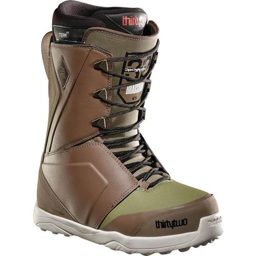 ThirtyTwo Lashed Bradshaw Snowboard Boot - Men's