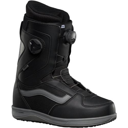 Vans Aura Pro Boa Snowboard Boot - Men's