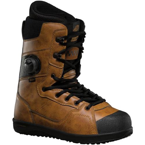 Vans Implant Pro Snowboard Boot - Men's