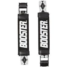Ski Accessories