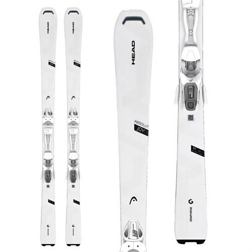 Head Absolut Joy Ski - Women's