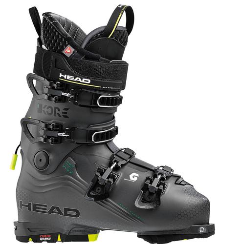 Head Kore 1 Ski Boot