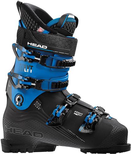 Head Nexo Lyt 100 Ski Boot - Men's