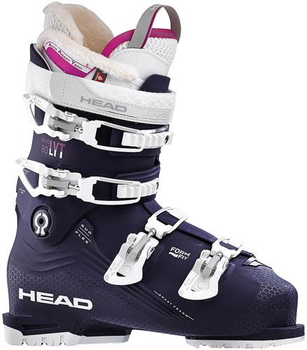Head Nexo Lyt 80 Ski Boot - Women's