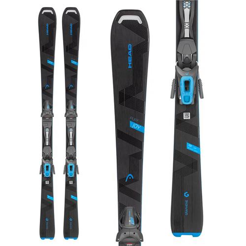 Head Pure Joy Ski - Women's