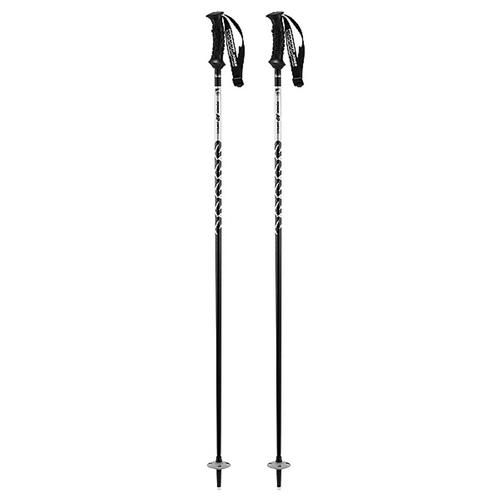 k2 power composite