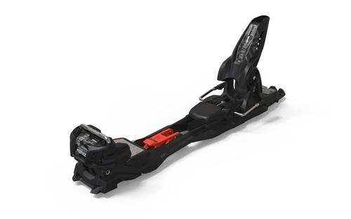 Marker Duke Pro 18 Binding
