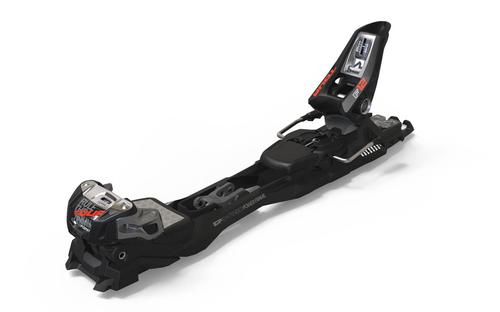 Marker Tour F12 EPF Alpine Touring Binding