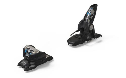 Marker Griffon 13 ID Ski Binding