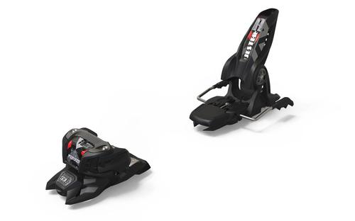 Marker Jester 16 ID Ski Binding