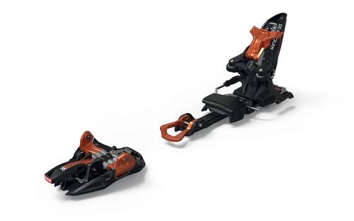 Marker Kingpin 13 Ski Bindings