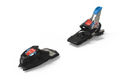 Marker Race 10 TCX Ski Binding