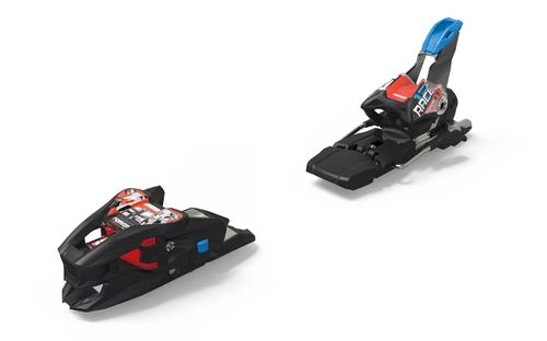 Marker Xcell 12 Ski Binding