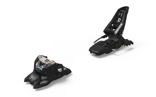 Marker Squire 11 ID Ski Binding