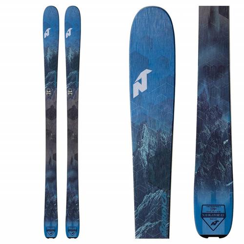 Nordica Navigator 85 Ski